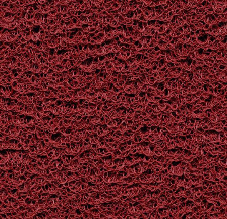 6923/6943 wine