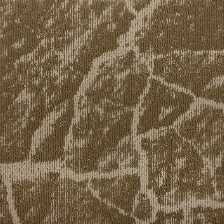 Ковровая плитка Escom Earth 61120