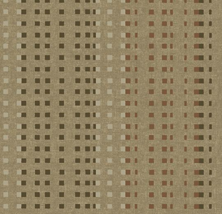 Flotex vision  lines 580025