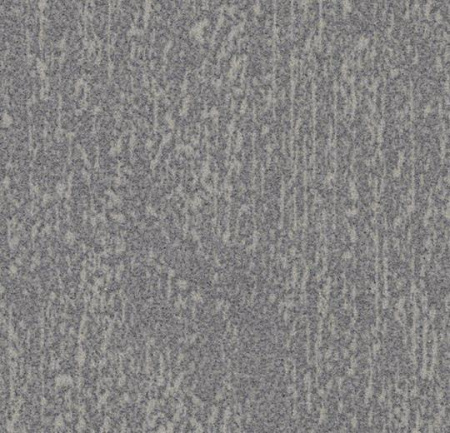 Flotex Colour s445023