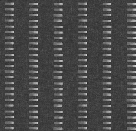 Flotex vision  lines 510013