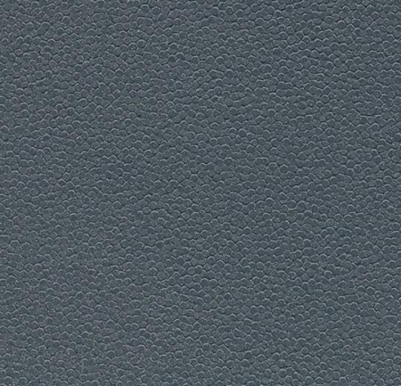 Safestep Aqua 180352