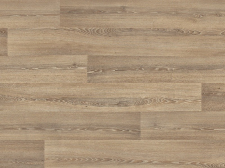 Линолеум Polysafe Wood FX