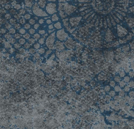 Flotex vision showtime 230001