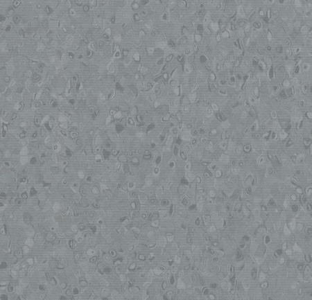 Линолеум Sphera Element