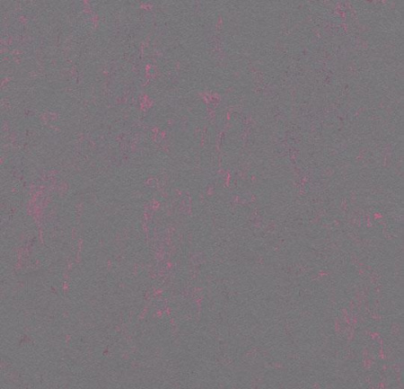 3735/373535 purple shimmer