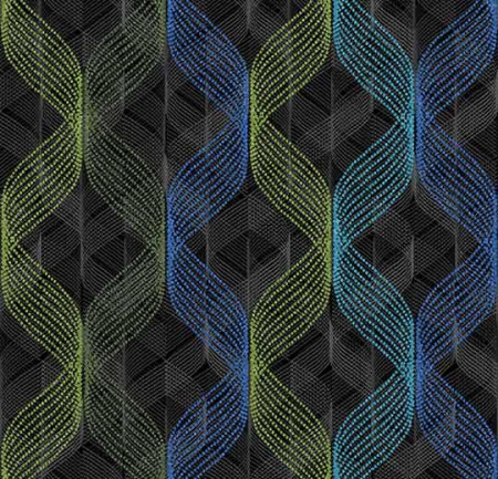 Flotex  vision  image 000541