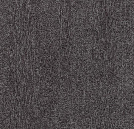 Flotex Colour s482037
