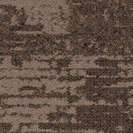 Bruut 745