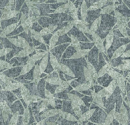 Flotex Vision Floral 630016