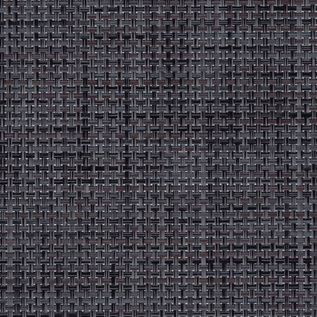 CANVAS DARK