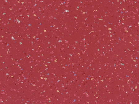 Линолеум Pearlazzo PUR
