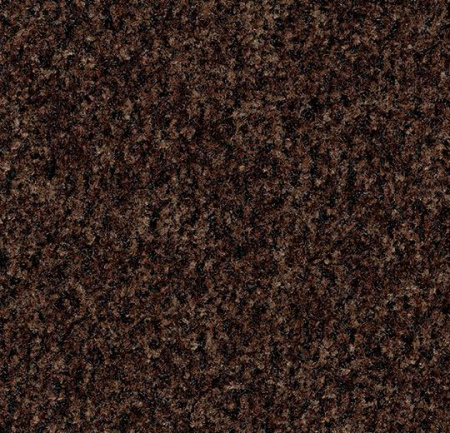 5724 chocolate brown