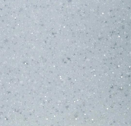6202