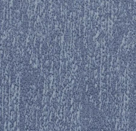 Flotex Colour s445028