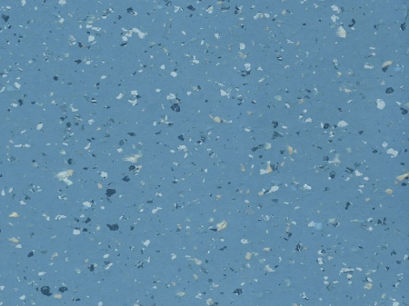 Линолеум Pearlazzo PUR