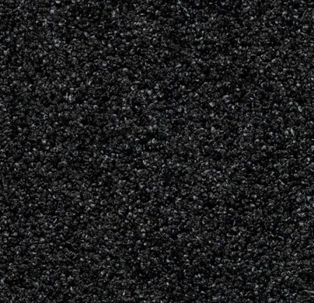 2910 onyx