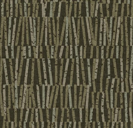 Flotex vision  lines 540021