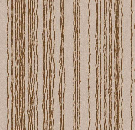 Flotex vision  lines 520034