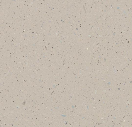 Surestep Original 172312