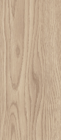 CLASSIC OAK