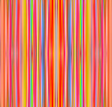Flotex vision  lines 700008