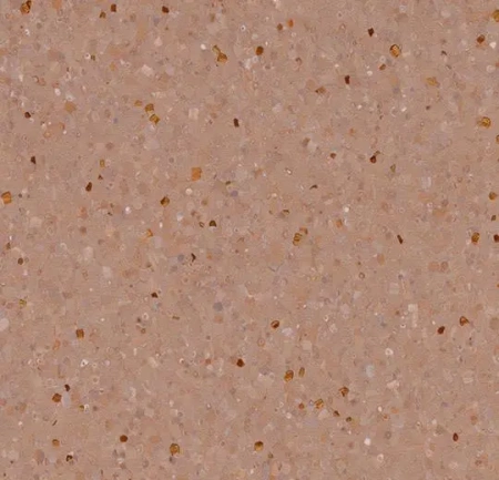 Линолеум Sphera Elite