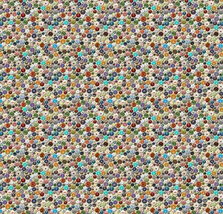 Flotex  vision  image 000458