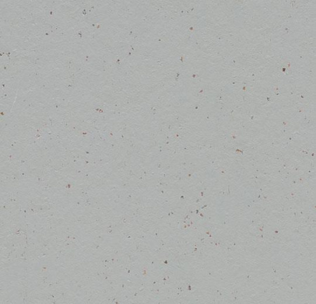 3582/358235 earl grey chocolate