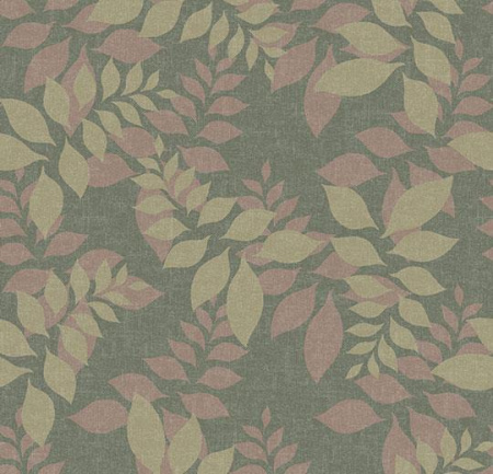 640001 Autumn