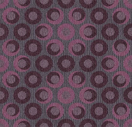 Flotex vision shape 810008