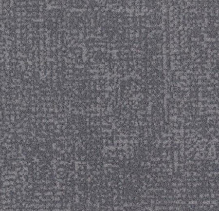 Flotex Colour s246009