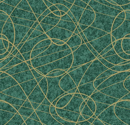 Flotex vision shape 780006