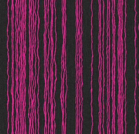 Flotex vision  lines 520031