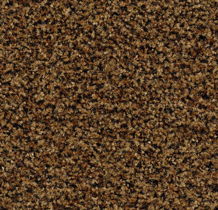 5716 masala brown