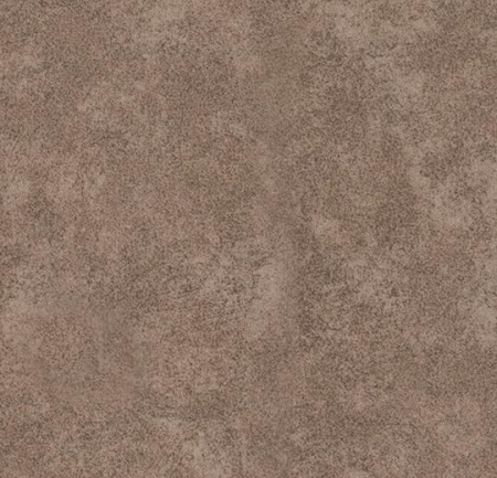 Коллекция Flotex Colour s290023