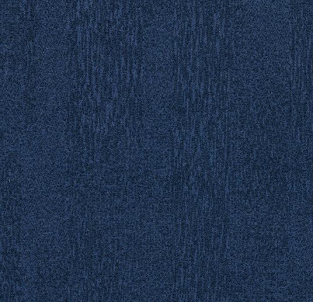 Flotex Colour s482116