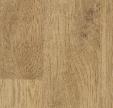 Surestep Wood 18942