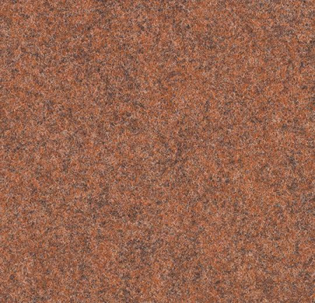 Forte 96006