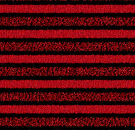 9723 African red