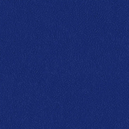 GraboSport Mega 6470-00-273