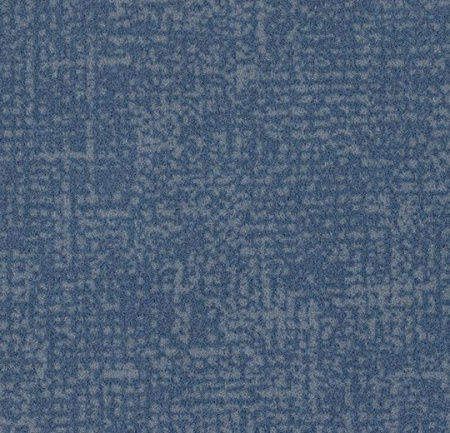 Flotex Colour s246004