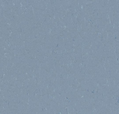 3642/364235 periwinkle