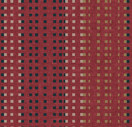 Flotex vision  lines 580010