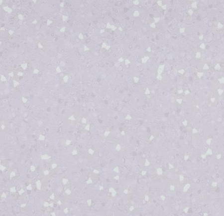 Sphera SD 550032