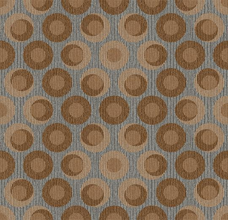 Flotex vision shape 810006