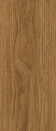 2114 CLASSIC OAK