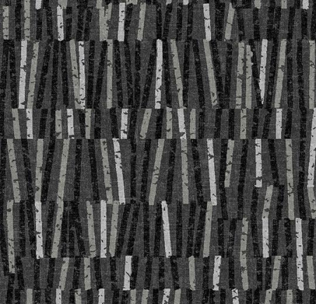 Flotex vision  lines 540015