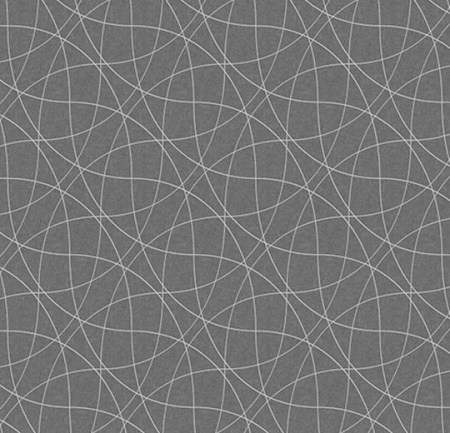 Flotex vision shape 930008