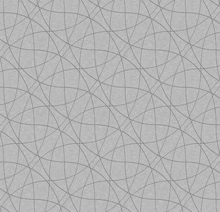 Flotex vision shape 930009